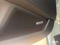 Porsche 992 992.2 Carrera 3.0 Turbo 394C*Echappement sport/Sièges ventilés/Caméra 360/Toit Ouvrant Panoramique/Bose/ Verde - thumbnail 25
