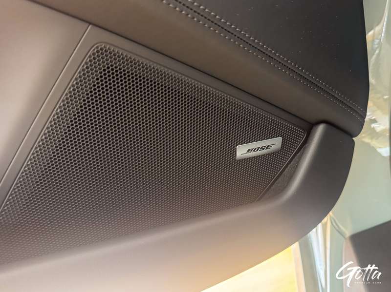 Photo du véhicule Porsche 992