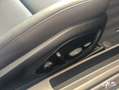 Porsche 992 992.2 Carrera 3.0 Turbo 394C*Echappement sport/Sièges ventilés/Caméra 360/Toit Ouvrant Panoramique/Bose/ Verde - thumbnail 26