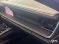 Porsche 992 992.2 Carrera 3.0 Turbo 394C*Echappement sport/Sièges ventilés/Caméra 360/Toit Ouvrant Panoramique/Bose/ Verde - thumbnail 31