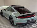 Porsche 992 992.2 Carrera 3.0 Turbo 394C*Echappement sport/Sièges ventilés/Caméra 360/Toit Ouvrant Panoramique/Bose/ Verde - thumbnail 27