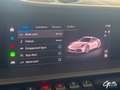 Porsche 992 992.2 Carrera 3.0 Turbo 394C*Echappement sport/Sièges ventilés/Caméra 360/Toit Ouvrant Panoramique/Bose/ Verde - thumbnail 19