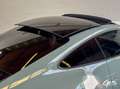 Porsche 992 992.2 Carrera 3.0 Turbo 394C*Echappement sport/Sièges ventilés/Caméra 360/Toit Ouvrant Panoramique/Bose/ Verde - thumbnail 13
