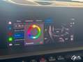 Porsche 992 992.2 Carrera 3.0 Turbo 394C*Echappement sport/Sièges ventilés/Caméra 360/Toit Ouvrant Panoramique/Bose/ Verde - thumbnail 18