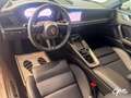 Porsche 992 992.2 Carrera 3.0 Turbo 394C*Echappement sport/Sièges ventilés/Caméra 360/Toit Ouvrant Panoramique/Bose/ Verde - thumbnail 4