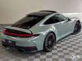 Porsche 992 992.2 Carrera 3.0 Turbo 394C*Echappement sport/Sièges ventilés/Caméra 360/Toit Ouvrant Panoramique/Bose/ Verde - thumbnail 28