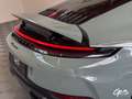 Porsche 992 992.2 Carrera 3.0 Turbo 394C*Echappement sport/Sièges ventilés/Caméra 360/Toit Ouvrant Panoramique/Bose/ Verde - thumbnail 14