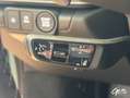 Porsche 992 992.2 Carrera 3.0 Turbo 394C*Echappement sport/Sièges ventilés/Caméra 360/Toit Ouvrant Panoramique/Bose/ Verde - thumbnail 24