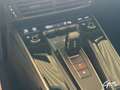 Porsche 992 992.2 Carrera 3.0 Turbo 394C*Echappement sport/Sièges ventilés/Caméra 360/Toit Ouvrant Panoramique/Bose/ Verde - thumbnail 23
