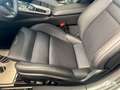 Porsche 992 992.2 Carrera 3.0 Turbo 394C*Echappement sport/Sièges ventilés/Caméra 360/Toit Ouvrant Panoramique/Bose/ Verde - thumbnail 5