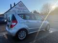 Mercedes-Benz A 160 A - Klasse Elegance Sportsitze Sportpaket Silber - thumbnail 6