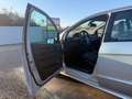 Mercedes-Benz A 160 A - Klasse Elegance Sportsitze Sportpaket Silber - thumbnail 7
