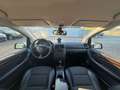 Mercedes-Benz A 160 A - Klasse Elegance Sportsitze Sportpaket Silber - thumbnail 32