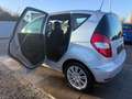Mercedes-Benz A 160 A - Klasse Elegance Sportsitze Sportpaket Silber - thumbnail 8