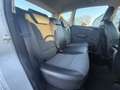 Mercedes-Benz A 160 A - Klasse Elegance Sportsitze Sportpaket Silber - thumbnail 30