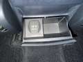 Mercedes-Benz A 160 A - Klasse Elegance Sportsitze Sportpaket Silber - thumbnail 25