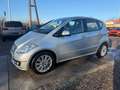 Mercedes-Benz A 160 A - Klasse Elegance Sportsitze Sportpaket Silber - thumbnail 3