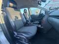 Mercedes-Benz A 160 A - Klasse Elegance Sportsitze Sportpaket Silber - thumbnail 31