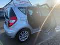 Mercedes-Benz A 160 A - Klasse Elegance Sportsitze Sportpaket Silber - thumbnail 10