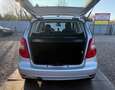 Mercedes-Benz A 160 A - Klasse Elegance Sportsitze Sportpaket Silber - thumbnail 9