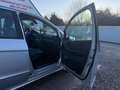 Mercedes-Benz A 160 A - Klasse Elegance Sportsitze Sportpaket Silber - thumbnail 11