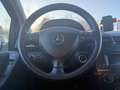 Mercedes-Benz A 160 A - Klasse Elegance Sportsitze Sportpaket Silber - thumbnail 16