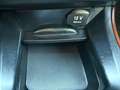 Mercedes-Benz A 160 A - Klasse Elegance Sportsitze Sportpaket Silber - thumbnail 28