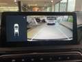 MG MG3 Hybrid Standard HEV Pano SpurH KeyLess LED Gri - thumbnail 12
