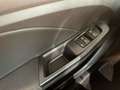 MG MG3 Hybrid Standard HEV Pano SpurH KeyLess LED Szary - thumbnail 11