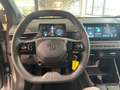 MG MG3 Hybrid Standard HEV Pano SpurH KeyLess LED Gri - thumbnail 6