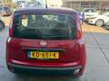 Fiat Panda 1.2 Edizione Cool Rood - thumbnail 7