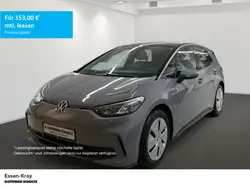 Volkswagen ID.3 Pro 150 kW Navi LED Sitzheizung