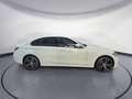 BMW 330 e M Sport Automatik Sport Aut. Klimaaut. 360G Weiß - thumbnail 6