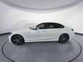 BMW 330 e M Sport Automatik Sport Aut. Klimaaut. 360G Weiß - thumbnail 4