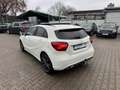 Mercedes-Benz A 220 CDI / d BlueEfficiency DCT "Urban" Biały - thumbnail 3