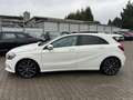 Mercedes-Benz A 220 CDI / d BlueEfficiency DCT "Urban" Biały - thumbnail 2