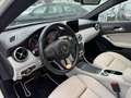 Mercedes-Benz A 220 CDI / d BlueEfficiency DCT "Urban" Biały - thumbnail 12