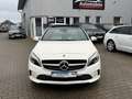 Mercedes-Benz A 220 CDI / d BlueEfficiency DCT "Urban" Biały - thumbnail 8