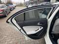 Mercedes-Benz A 220 CDI / d BlueEfficiency DCT "Urban" Biały - thumbnail 13