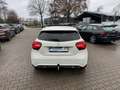 Mercedes-Benz A 220 CDI / d BlueEfficiency DCT "Urban" Biały - thumbnail 4
