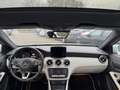 Mercedes-Benz A 220 CDI / d BlueEfficiency DCT "Urban" Biały - thumbnail 15