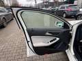 Mercedes-Benz A 220 CDI / d BlueEfficiency DCT "Urban" Biały - thumbnail 9