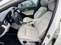 Mercedes-Benz A 220 CDI / d BlueEfficiency DCT "Urban" Biały - thumbnail 11