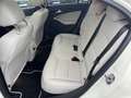 Mercedes-Benz A 220 CDI / d BlueEfficiency DCT "Urban" Biały - thumbnail 14