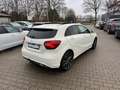Mercedes-Benz A 220 CDI / d BlueEfficiency DCT "Urban" Biały - thumbnail 5