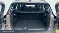 MINI Cooper Clubman Aut.Classic Trim,Navi,LED,RFK,DAB Grau - thumbnail 10