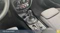 MINI Cooper Clubman Aut.Classic Trim,Navi,LED,RFK,DAB Grau - thumbnail 11