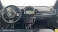 MINI Cooper Clubman Aut.Classic Trim,Navi,LED,RFK,DAB Grau - thumbnail 6
