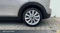 MINI Cooper Clubman Aut.Classic Trim,Navi,LED,RFK,DAB Grau - thumbnail 3