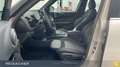 MINI Cooper Clubman Aut.Classic Trim,Navi,LED,RFK,DAB Grau - thumbnail 4